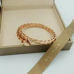 bvlgari bracelets s_1204724